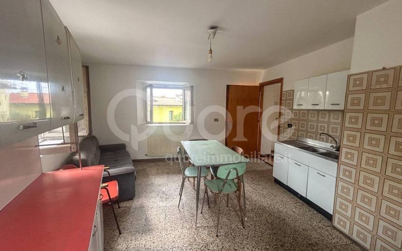 Terratetto plurifamiliare via Divisione Julia 36, Tarcento — foto 4 di 24