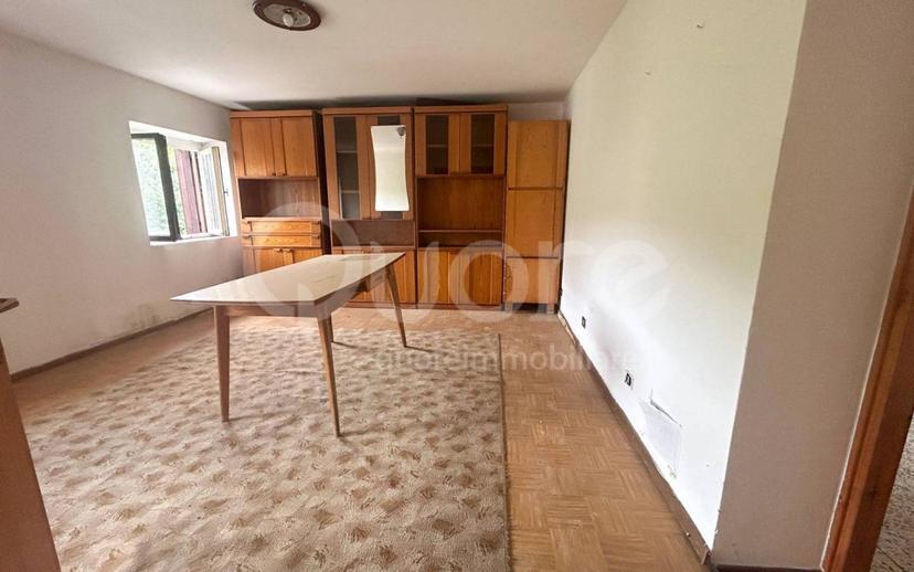 Terratetto plurifamiliare via Divisione Julia 36, Tarcento — foto 21 di 24