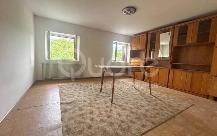 Terratetto plurifamiliare via Divisione Julia 36, Tarcento — foto 8 di 24