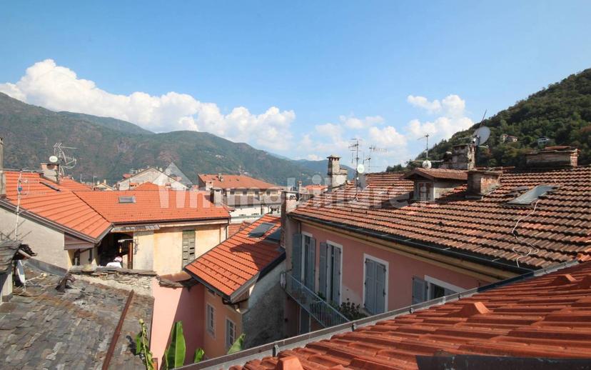 Appartamento via Giovanola 30, Centro, Cannobio — foto 48 di 48
