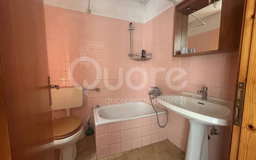 Terratetto plurifamiliare via Divisione Julia 36, Tarcento — foto 20 di 24