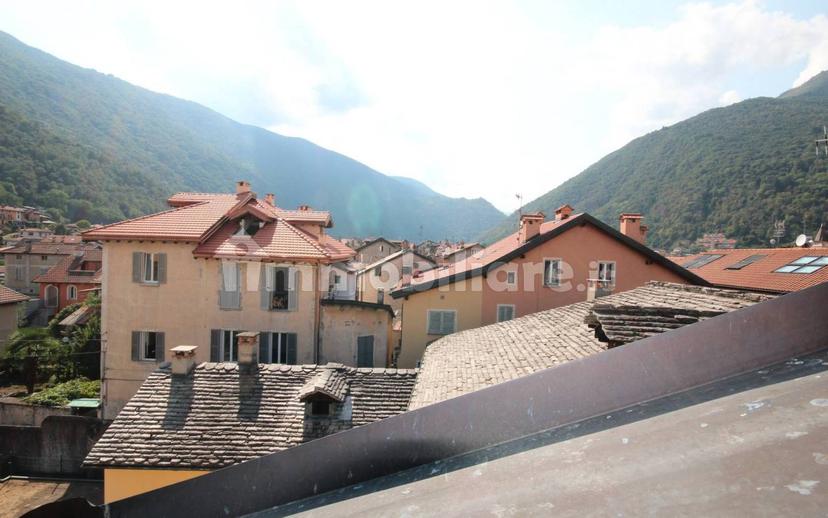 Appartamento via Giovanola 30, Centro, Cannobio — foto 18 di 48