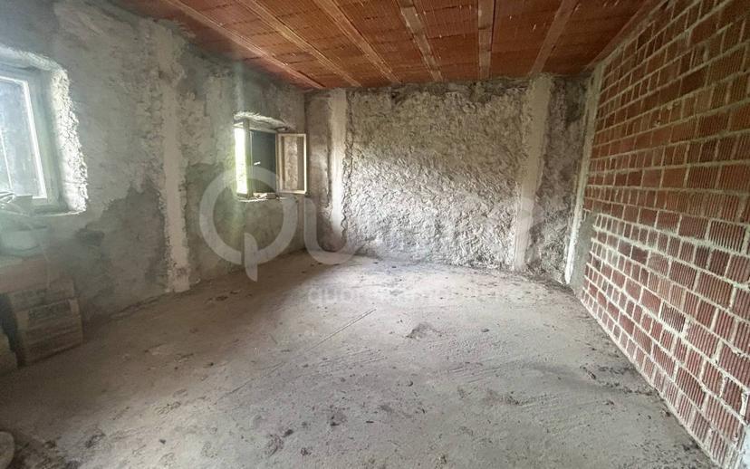 Terratetto plurifamiliare via Divisione Julia 36, Tarcento — foto 19 di 24