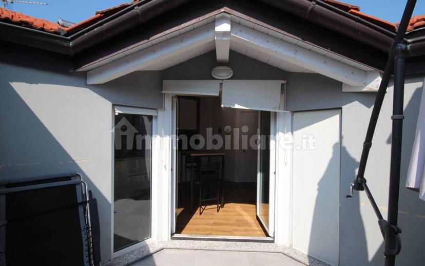 Appartamento via Giovanola 30, Centro, Cannobio — foto 28 di 48
