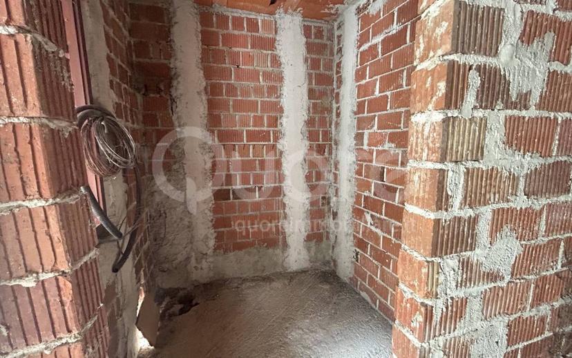 Terratetto plurifamiliare via Divisione Julia 36, Tarcento — foto 13 di 24