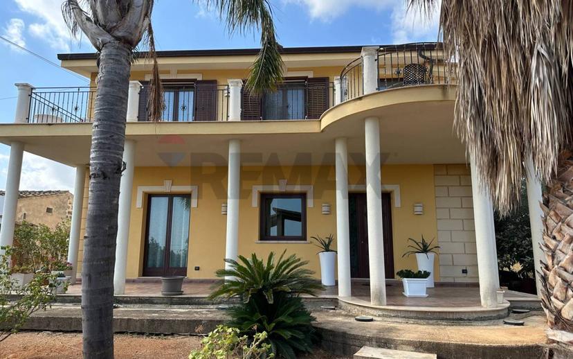 Villa unifamiliare via l29 87, Misilmeri — foto 39 di 54