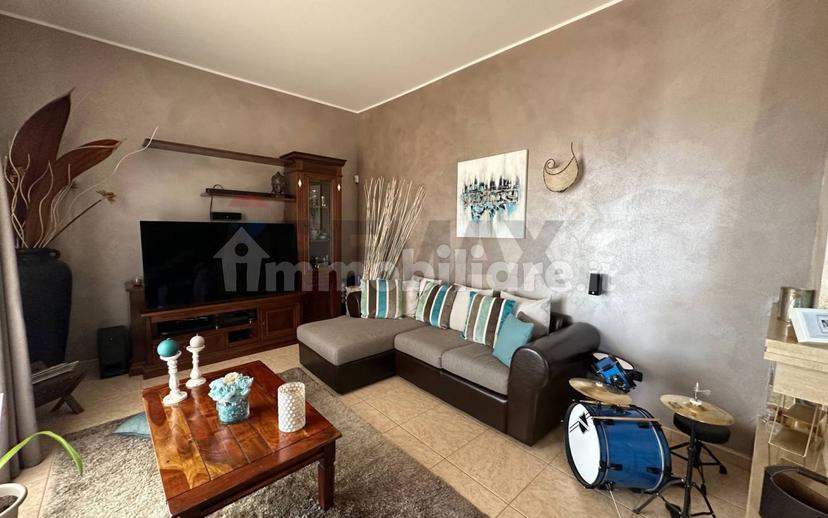 Villa unifamiliare via l29 87, Misilmeri — foto 4 di 54