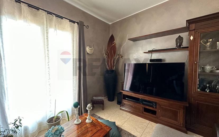Villa unifamiliare via l29 87, Misilmeri — foto 22 di 54
