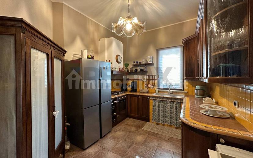 Villa unifamiliare via l29 87, Misilmeri — foto 25 di 54