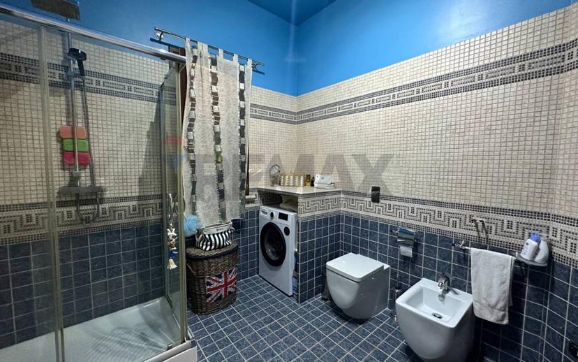 Villa unifamiliare via l29 87, Misilmeri — foto 54 di 54