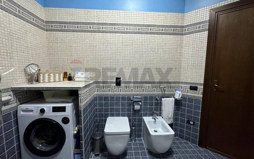 Villa unifamiliare via l29 87, Misilmeri — foto 3 di 54