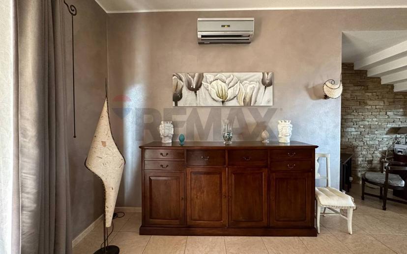 Villa unifamiliare via l29 87, Misilmeri — foto 21 di 54