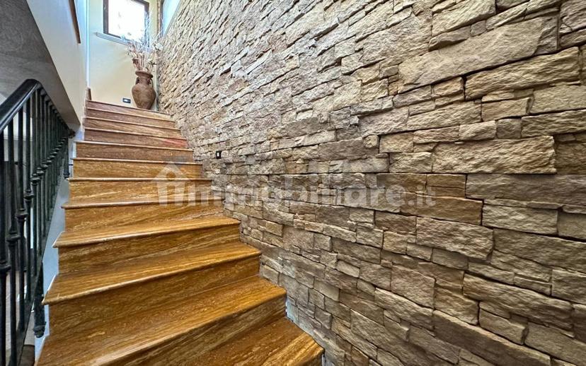 Villa unifamiliare via l29 87, Misilmeri — foto 49 di 54