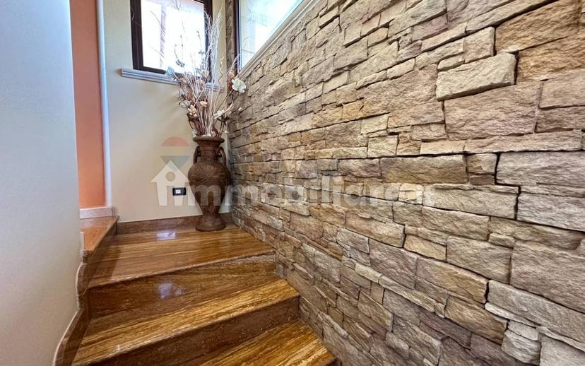 Villa unifamiliare via l29 87, Misilmeri — foto 42 di 54