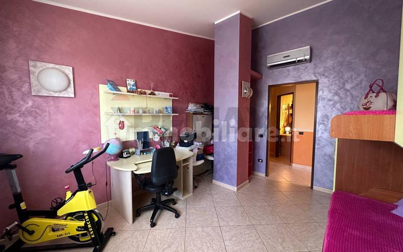 Villa unifamiliare via l29 87, Misilmeri — foto 27 di 54