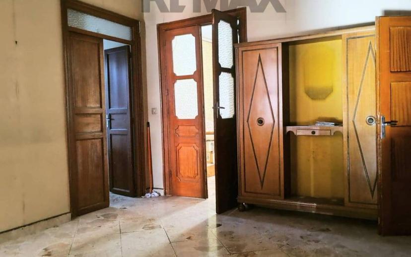 Terratetto unifamiliare via Marco Minghetti 25, Centro, San Giuseppe Jato — foto 52 di 62