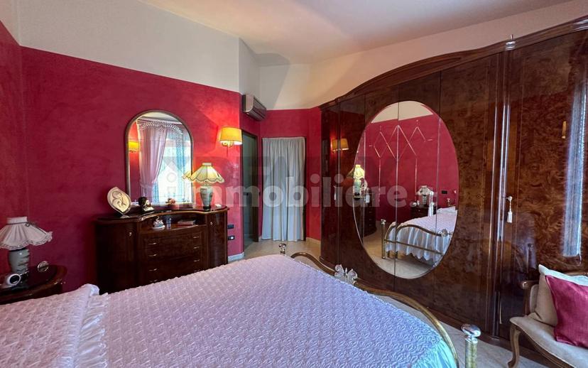 Villa unifamiliare via l29 87, Misilmeri — foto 8 di 54