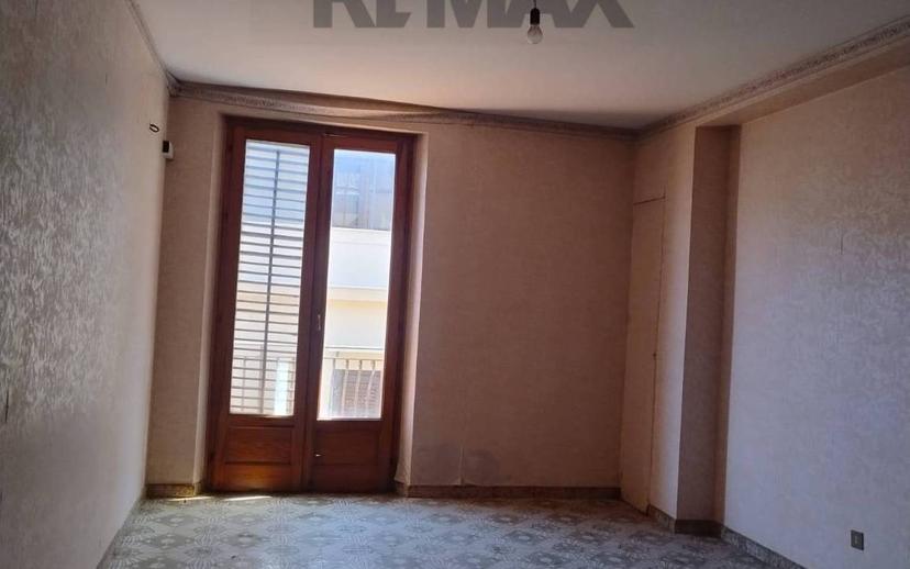 Terratetto unifamiliare via Marco Minghetti 25, Centro, San Giuseppe Jato — foto 51 di 62
