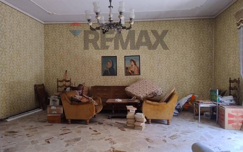 Terratetto unifamiliare via Marco Minghetti 25, Centro, San Giuseppe Jato — foto 45 di 62
