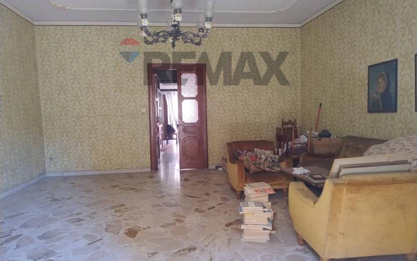Terratetto unifamiliare via Marco Minghetti 25, Centro, San Giuseppe Jato — foto 26 di 62