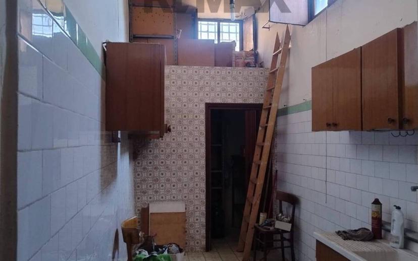 Terratetto unifamiliare via Marco Minghetti 25, Centro, San Giuseppe Jato — foto 31 di 62
