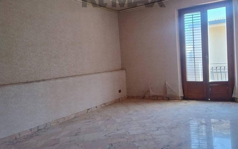 Terratetto unifamiliare via Marco Minghetti 25, Centro, San Giuseppe Jato — foto 17 di 62