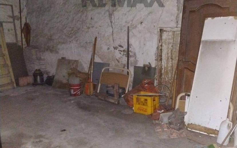 Terratetto unifamiliare via Marco Minghetti 25, Centro, San Giuseppe Jato — foto 54 di 62