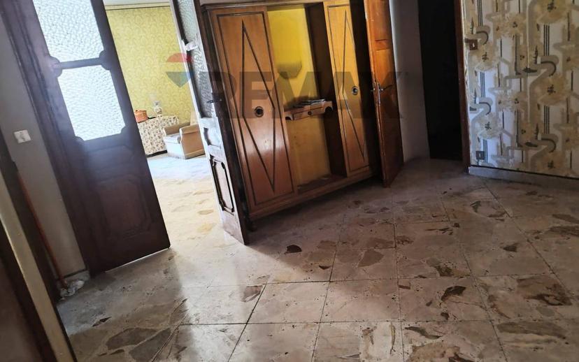 Terratetto unifamiliare via Marco Minghetti 25, Centro, San Giuseppe Jato — foto 14 di 62