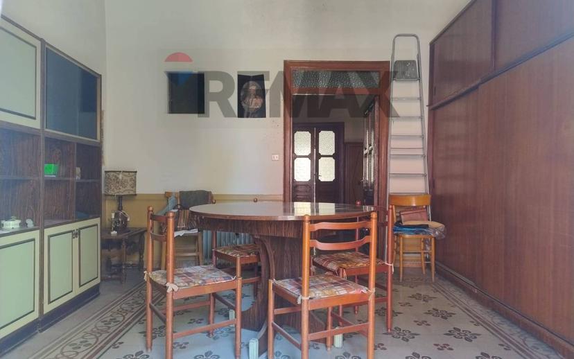 Terratetto unifamiliare via Marco Minghetti 25, Centro, San Giuseppe Jato — foto 48 di 62