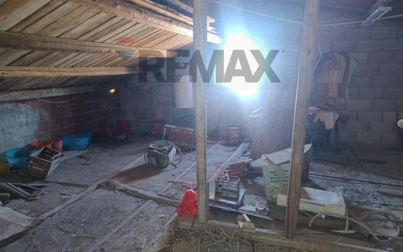 Terratetto unifamiliare via Marco Minghetti 25, Centro, San Giuseppe Jato — foto 21 di 62