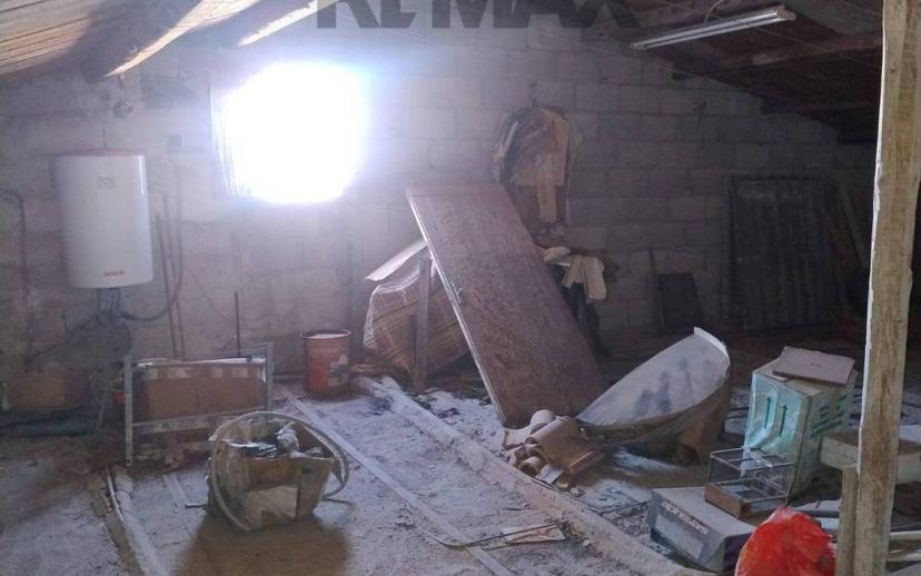 Terratetto unifamiliare via Marco Minghetti 25, Centro, San Giuseppe Jato — foto 22 di 62