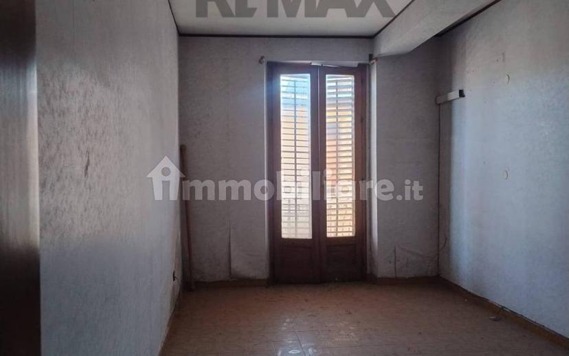 Terratetto unifamiliare via Marco Minghetti 25, Centro, San Giuseppe Jato — foto 16 di 62