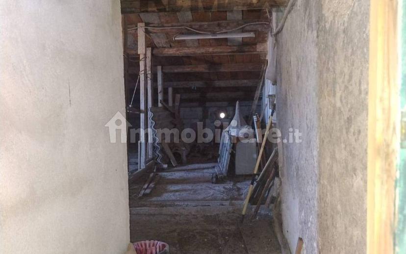 Terratetto unifamiliare via Marco Minghetti 25, Centro, San Giuseppe Jato — foto 20 di 62