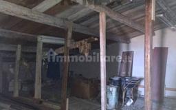 Terratetto unifamiliare via Marco Minghetti 25, Centro, San Giuseppe Jato