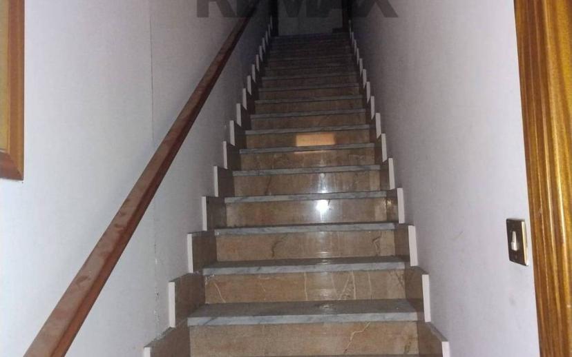 Terratetto unifamiliare via Marco Minghetti 25, Centro, San Giuseppe Jato — foto 55 di 62