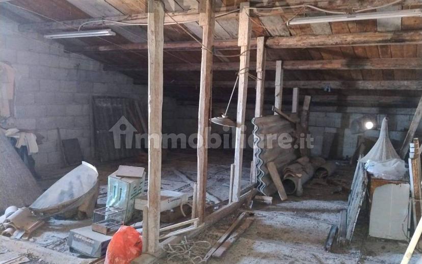 Terratetto unifamiliare via Marco Minghetti 25, Centro, San Giuseppe Jato — foto 60 di 62