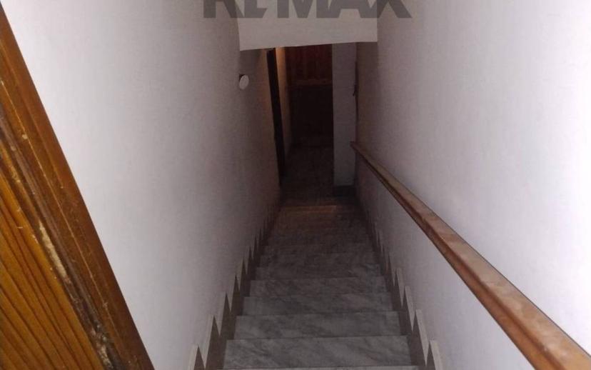 Terratetto unifamiliare via Marco Minghetti 25, Centro, San Giuseppe Jato — foto 24 di 62
