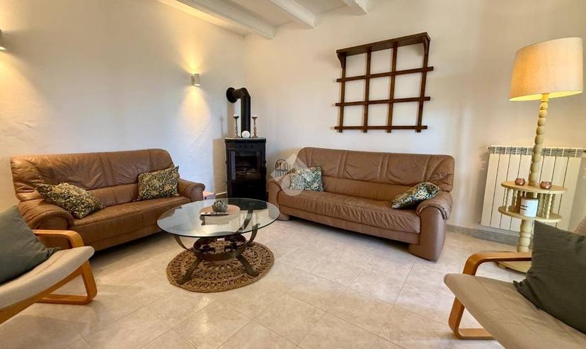 Villa unifamiliare via Poramaiolo 41, Baschi — foto 19 di 36