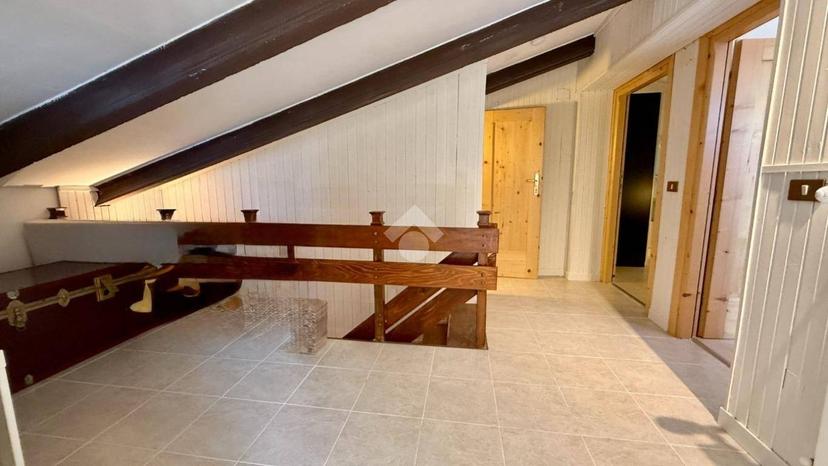 Villa unifamiliare via Poramaiolo 41, Baschi — foto 28 di 36