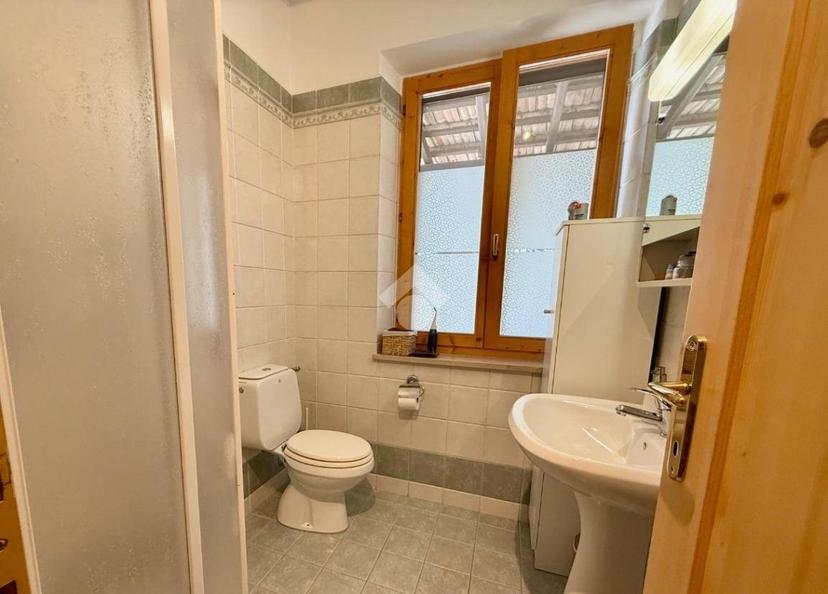 Villa unifamiliare via Poramaiolo 41, Baschi — foto 17 di 36