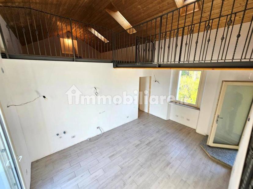 Trilocale vicolo Luigi Rho 101, Meda — foto 3 di 18