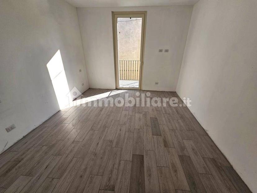 Trilocale vicolo Luigi Rho 101, Meda — foto 16 di 18