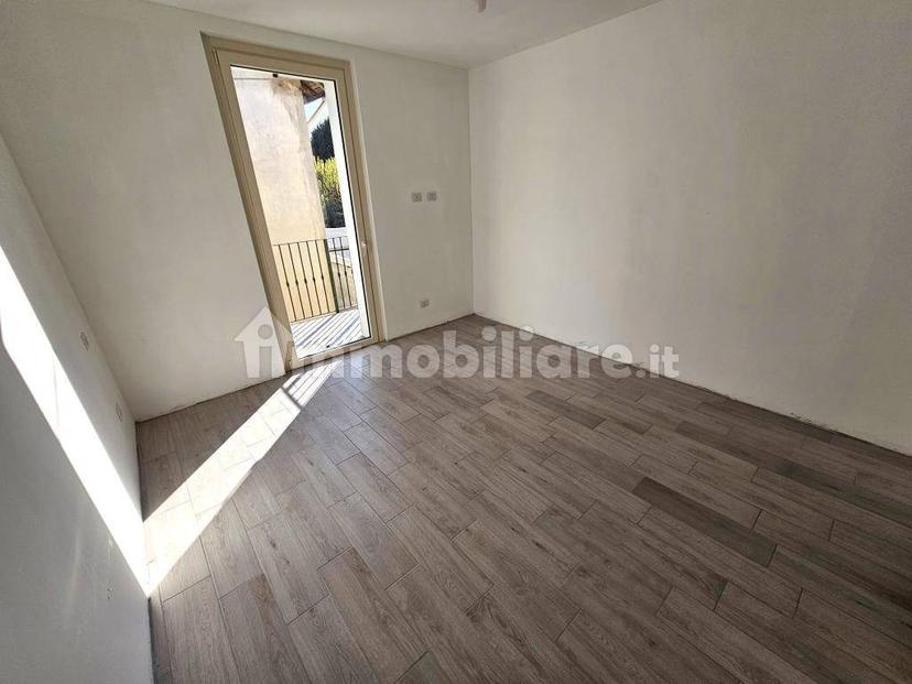 Trilocale vicolo Luigi Rho 101, Meda — foto 6 di 18