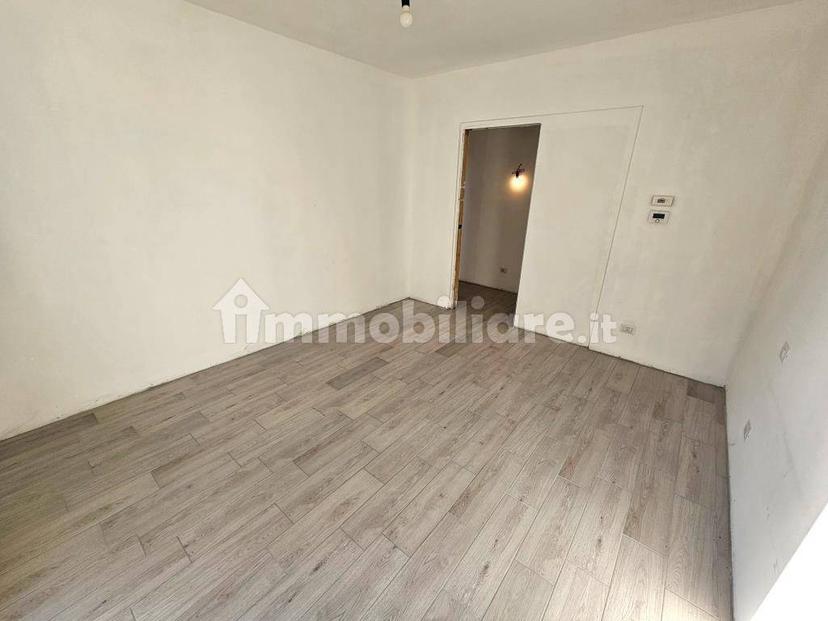 Trilocale vicolo Luigi Rho 101, Meda — foto 8 di 18