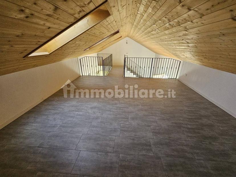 Trilocale vicolo Luigi Rho 101, Meda — foto 13 di 18