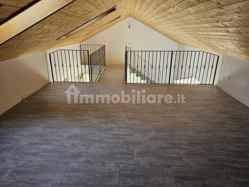 Trilocale vicolo Luigi Rho 101, Meda — foto 11 di 18