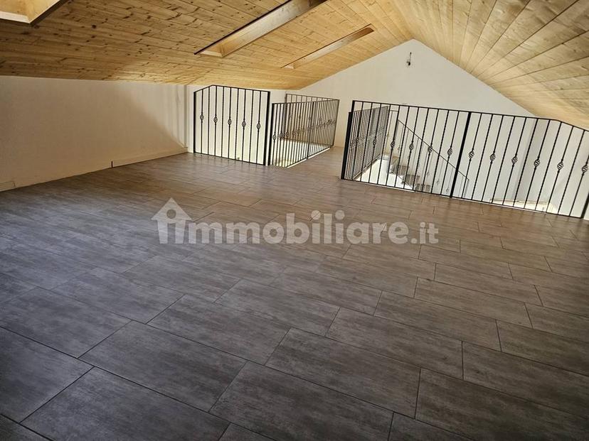 Trilocale vicolo Luigi Rho 101, Meda — foto 12 di 18