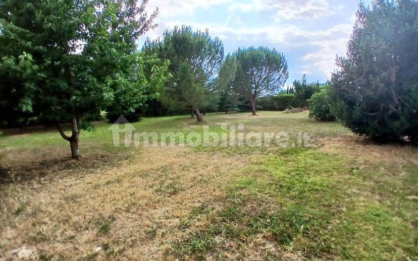 Villa unifamiliare, ottimo stato, 250 m², Bellavista - Pianola, L'Aquila — foto 40 di 40