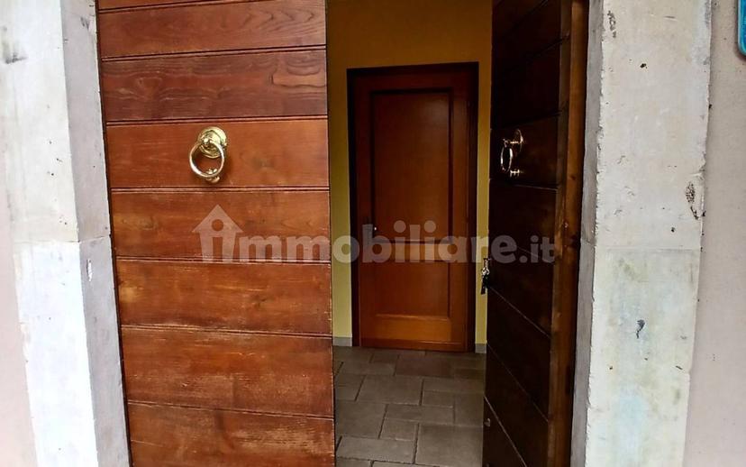 Villa unifamiliare, ottimo stato, 250 m², Bellavista - Pianola, L'Aquila — foto 32 di 40