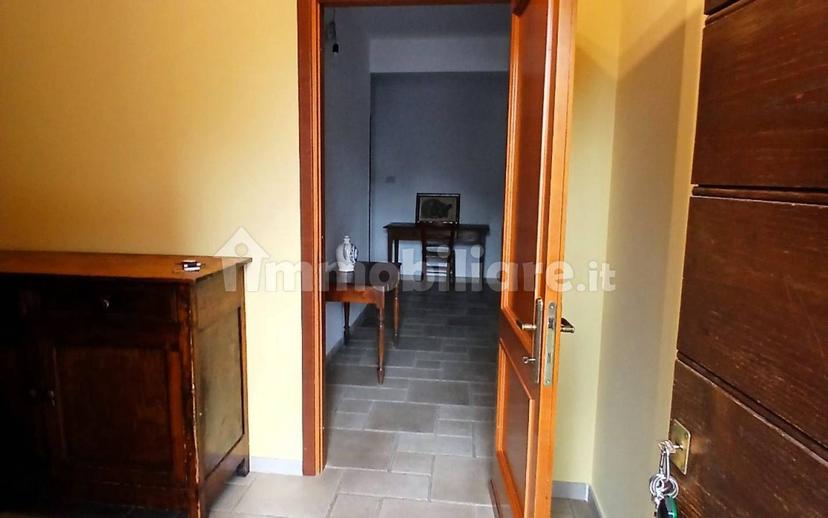 Villa unifamiliare, ottimo stato, 250 m², Bellavista - Pianola, L'Aquila — foto 33 di 40